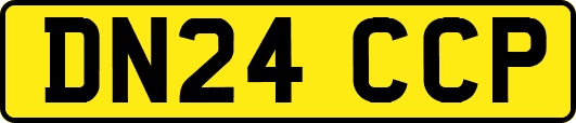DN24CCP