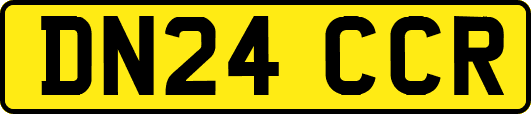DN24CCR