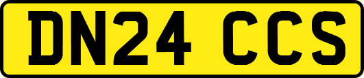 DN24CCS