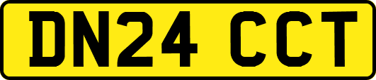 DN24CCT