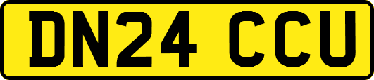 DN24CCU