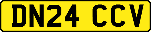 DN24CCV