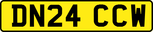 DN24CCW
