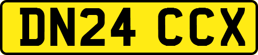 DN24CCX