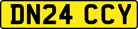 DN24CCY