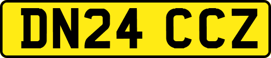 DN24CCZ