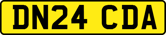DN24CDA