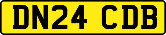 DN24CDB