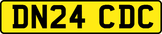 DN24CDC