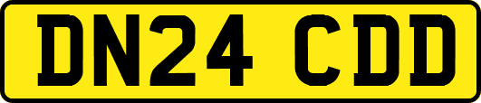DN24CDD
