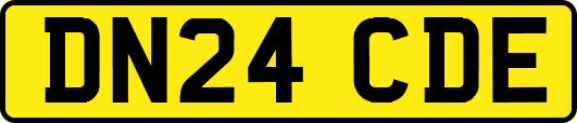 DN24CDE