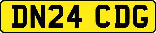 DN24CDG
