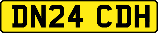 DN24CDH