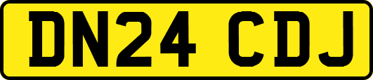 DN24CDJ