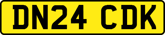 DN24CDK