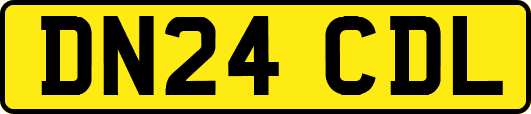 DN24CDL