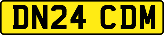 DN24CDM