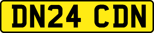 DN24CDN