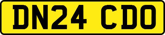 DN24CDO
