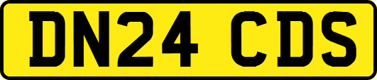 DN24CDS