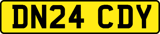 DN24CDY