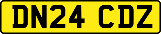 DN24CDZ