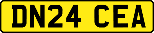 DN24CEA