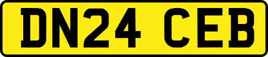 DN24CEB