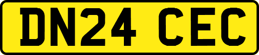 DN24CEC