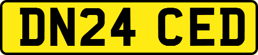 DN24CED