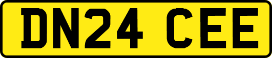 DN24CEE