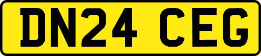 DN24CEG