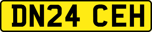 DN24CEH