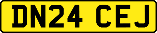 DN24CEJ