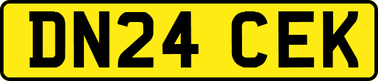 DN24CEK