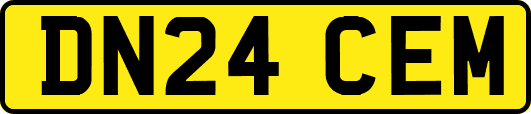 DN24CEM