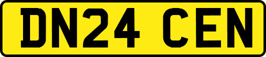DN24CEN