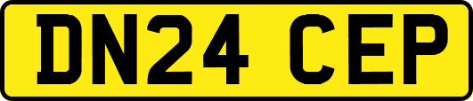 DN24CEP