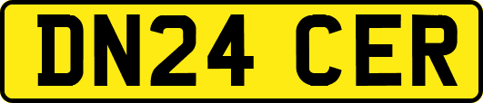 DN24CER