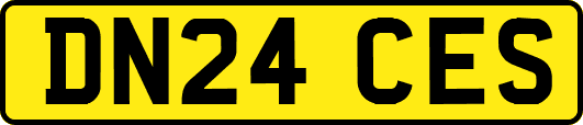 DN24CES