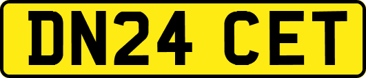 DN24CET