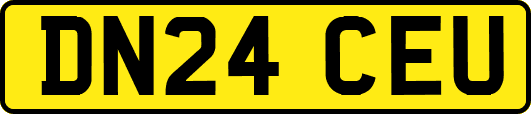 DN24CEU