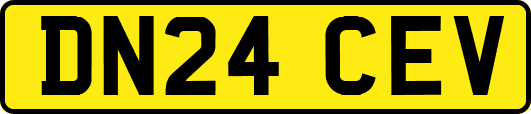 DN24CEV
