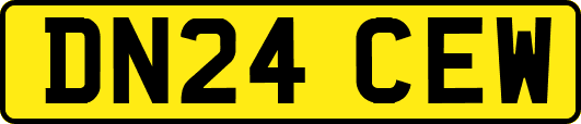 DN24CEW