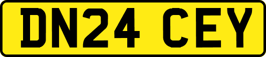 DN24CEY