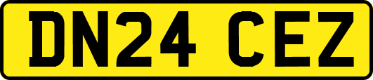 DN24CEZ