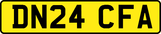 DN24CFA