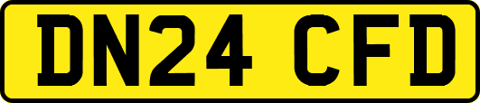 DN24CFD