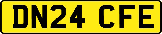 DN24CFE