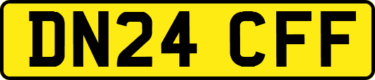 DN24CFF